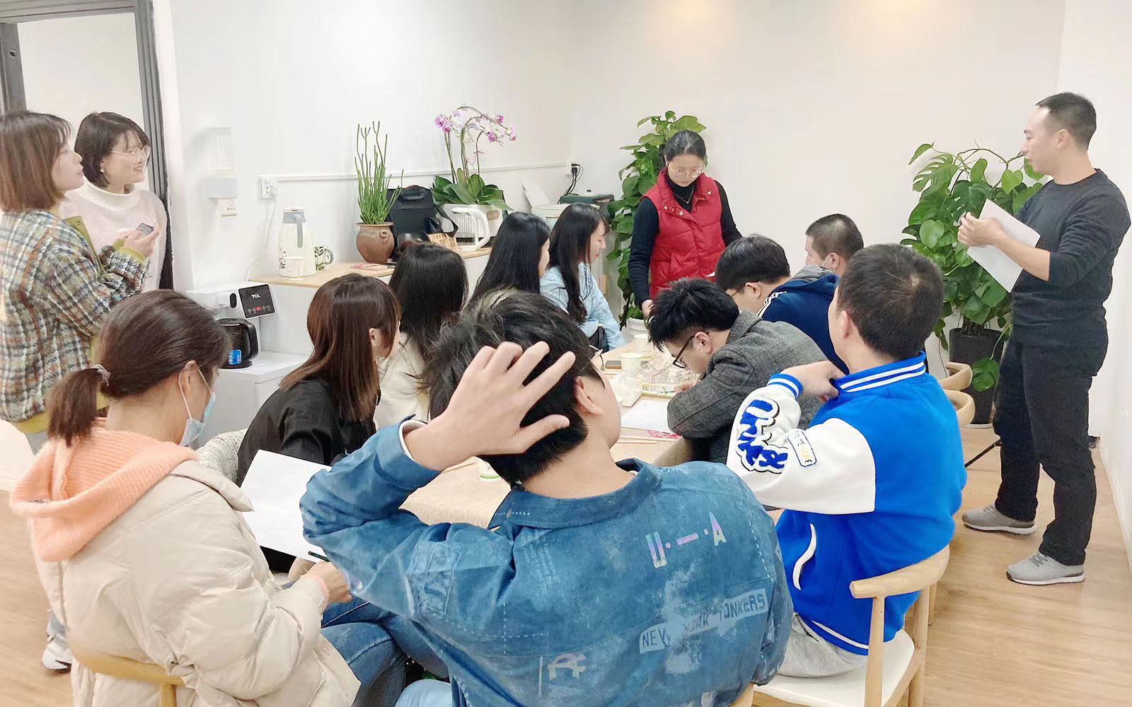 宁德阿拉宁波网