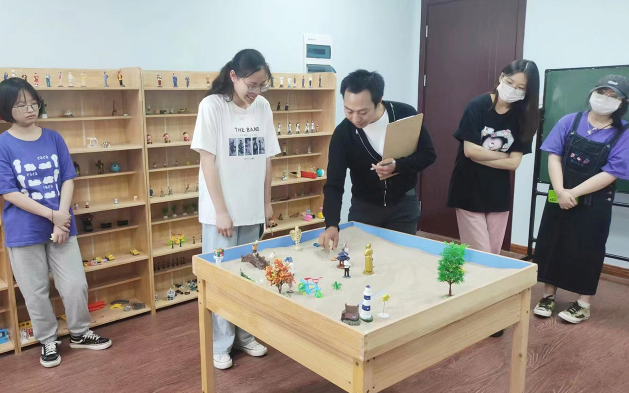 宁德浙江药科职业大学