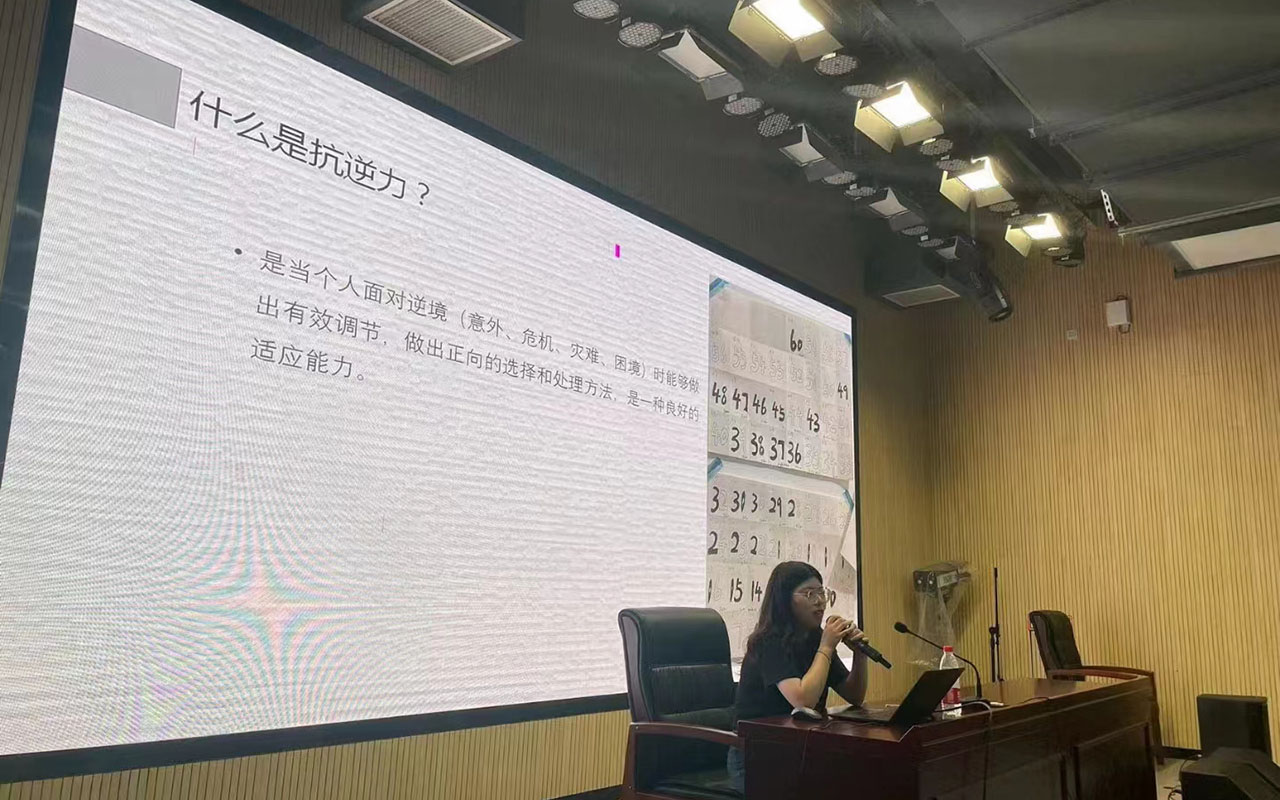 宁德董玉娣中学